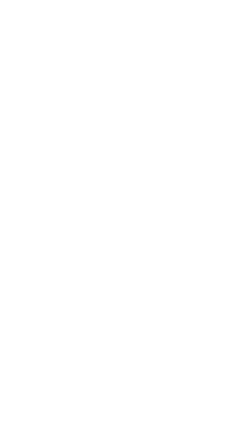 思いを かたちに